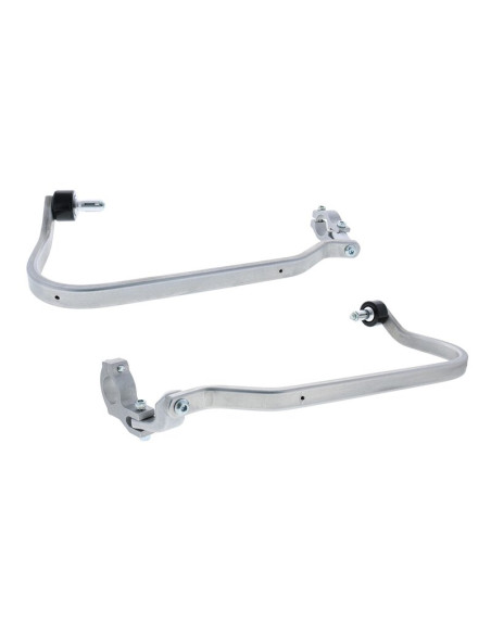 Kit de montage BARKBUSTERS montage 2 points Kit de montage BARKBUSTERS montage 2 points