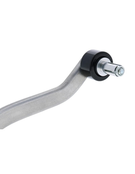 Kit de montage BARKBUSTERS montage 2 points Kit de montage BARKBUSTERS montage 2 points