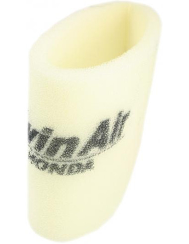 FILTRE A AIR TRANSALP 600