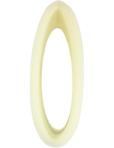 FILTRE A AIR TRANSALP 600