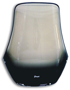 BULLE ERMAX HAUTE...