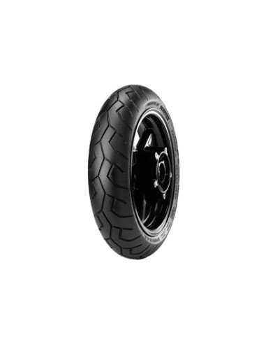 PNEU PIRELLI 120/70 R 14 M/C 55H TL Diablo Rosso Scooter