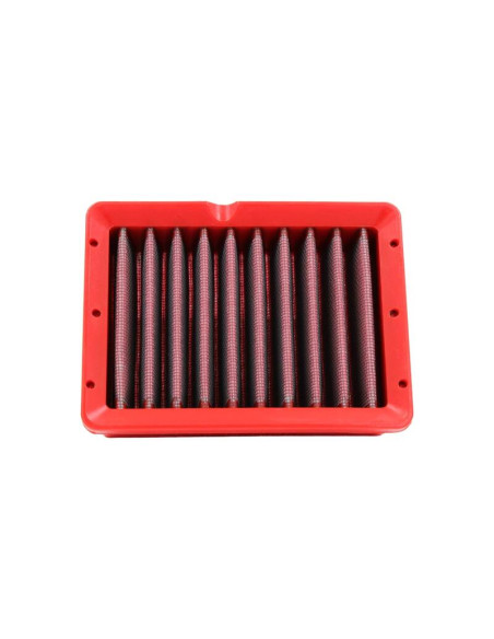 Filtre à air BMC - FM01162 Filtre à air BMC - FM01162