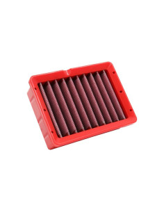 Filtre à air BMC - FM01162 2