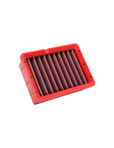Filtre à air BMC - FM01162 Filtre à air BMC - FM01162