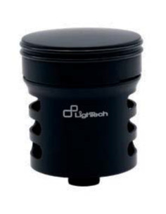 Bocal LIGHTECH 30cm³