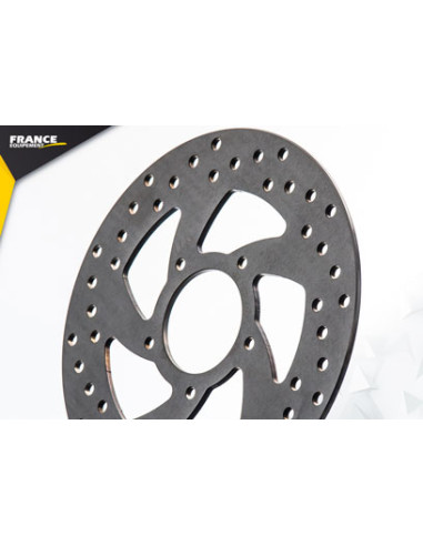 Kit Freinage FRANCE EQUIPEMENT - AP RACING