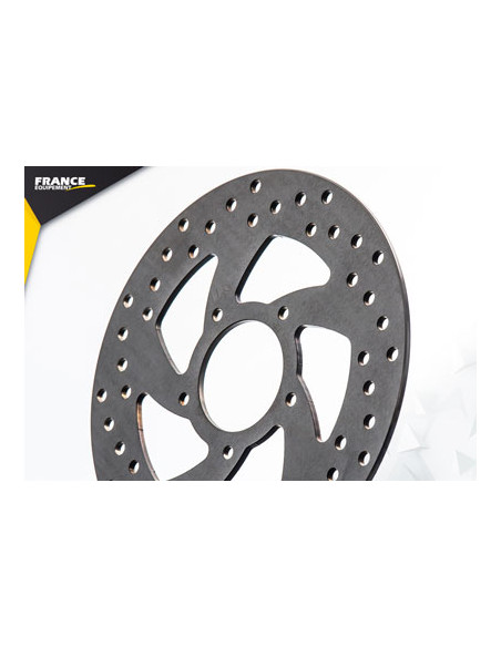 Kit Freinage FRANCE EQUIPEMENT - AP RACING