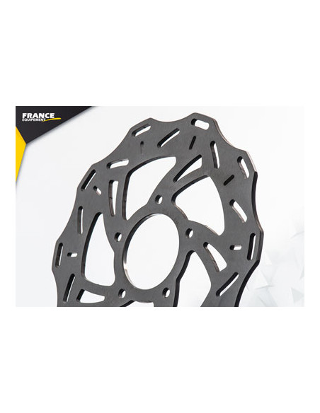 Kit Freinage FRANCE EQUIPEMENT - AP RACING