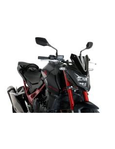 Saute vent sport PUIG pour... 2