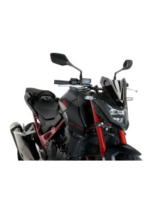 Saute vent sport PUIG pour...