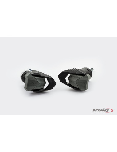 Protection moteur PUIG pour Honda...