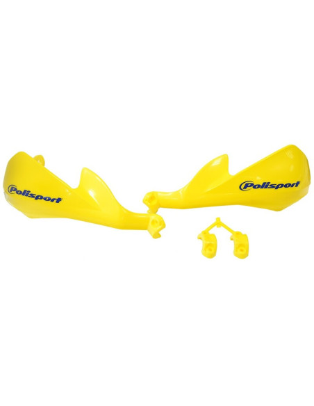 Protège-mains POLISPORT Sharp Protège-mains POLISPORT Sharp