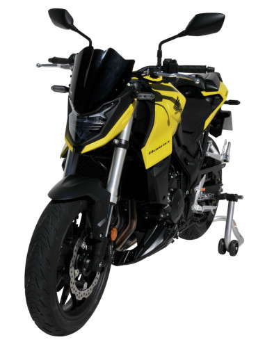 Sabot moteur evo Ermax pour CB 750...