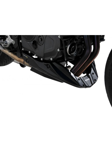 Sabot moteur evo Ermax pour CB 750...