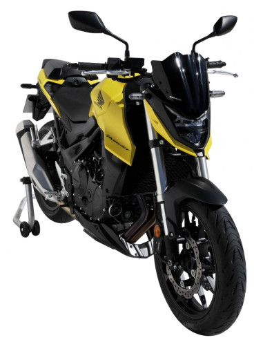 Saute vent sport Ermax pour CB 750...