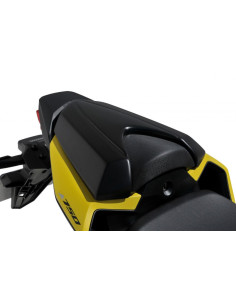 Capot de selle Ermax pour...