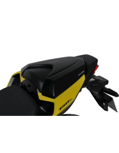 Capot de selle Ermax pour... 2