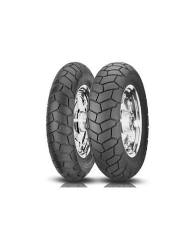 PNEU DUNLOP 150/80-16 73H TL D429F (HARLEY.D)