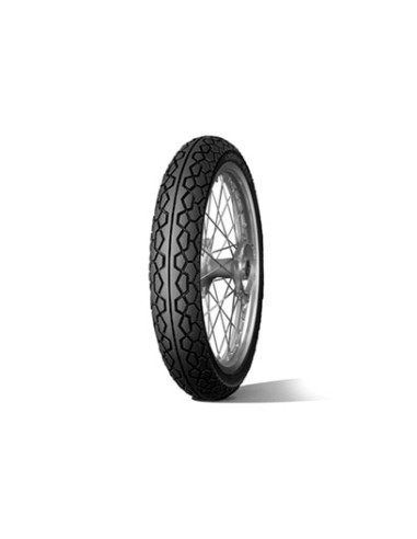 PNEU DUNLOP 90/90-18 51P TL K388