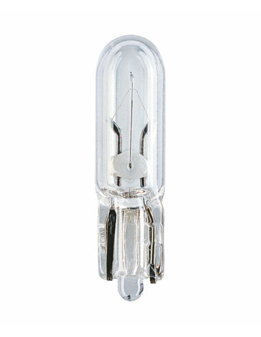 Ampoule OSRAM Original Line 12V 1,2W