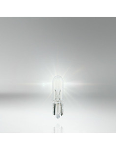 Ampoule OSRAM Original Line 12V 1,2W 2
