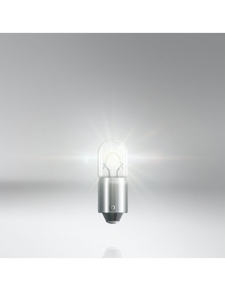 Ampoule OSRAM Original Line 12V 2W Ampoule OSRAM Original Line 12V 2W