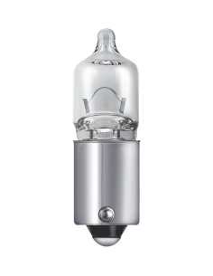 Ampoule OSRAM Original Line PY21W 12V 21W