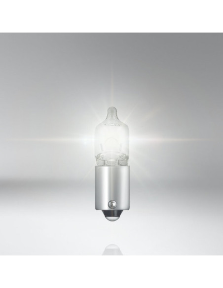 Ampoule OSRAM Original Line PY21W 12V 21W