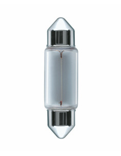 Ampoule OSRAM Original Line 12V 10W