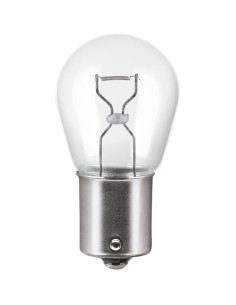 Ampoule OSRAM Original Line P21W 12V 21W 2