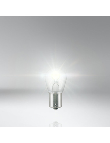 Ampoule OSRAM Original Line P21W 12V 21W