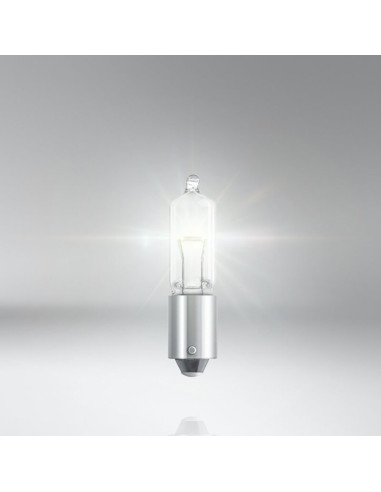Ampoule OSRAM Original Line H21W 12V 25W