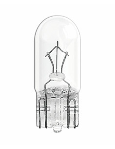Ampoule OSRAM Original Line 12V 2W