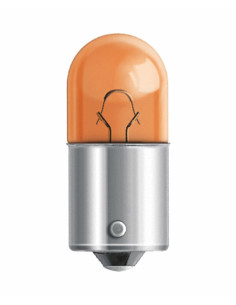 Ampoule OSRAM Original Line RY10W 12V 10W