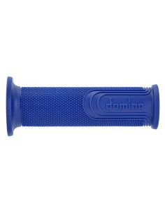 Revêtements DOMINO Open Style full grip 2