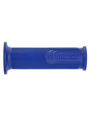 Revêtements DOMINO Open Style full grip