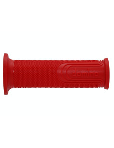 Revêtements DOMINO Open Style full grip 2