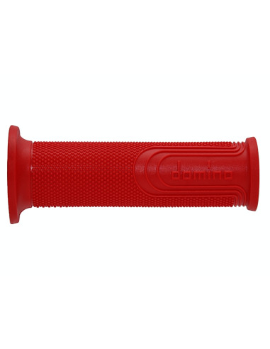 Revêtements DOMINO Open Style full grip