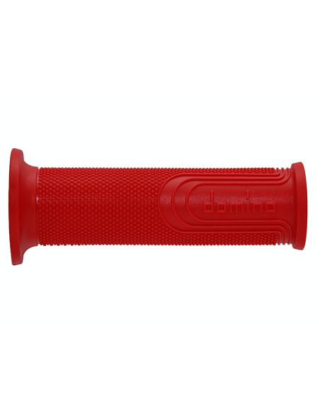 Revêtements DOMINO Open Style full grip