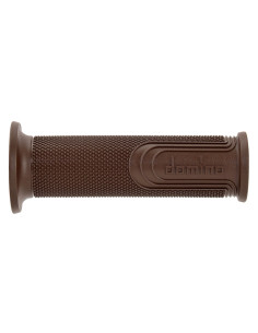 Revêtements DOMINO Open Style full grip 2