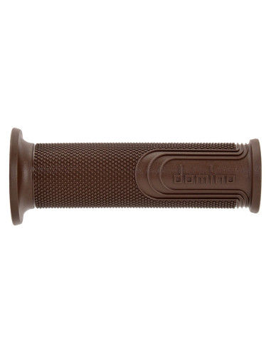 Revêtements DOMINO Open Style full grip