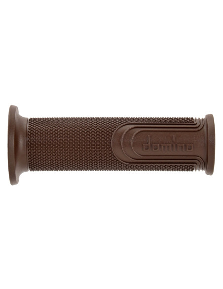 Revêtements DOMINO Open Style full grip