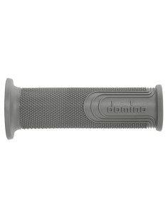 Revêtements DOMINO Open Style full grip 2