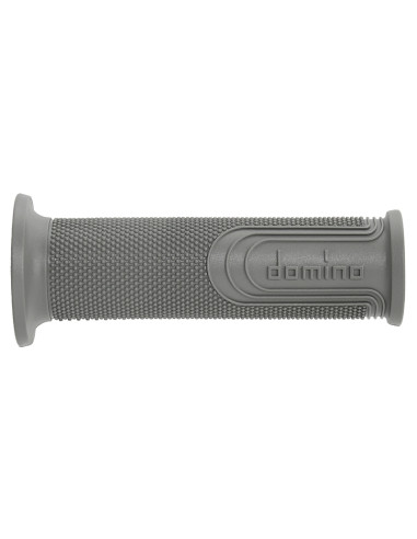 Revêtements DOMINO Open Style full grip