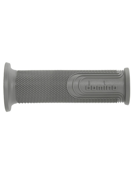 Revêtements DOMINO Open Style full grip