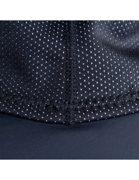 Tour de cou OXFORD Advance Storm - noir