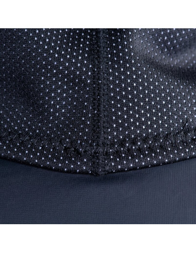 Tour de cou OXFORD Advance Storm - noir