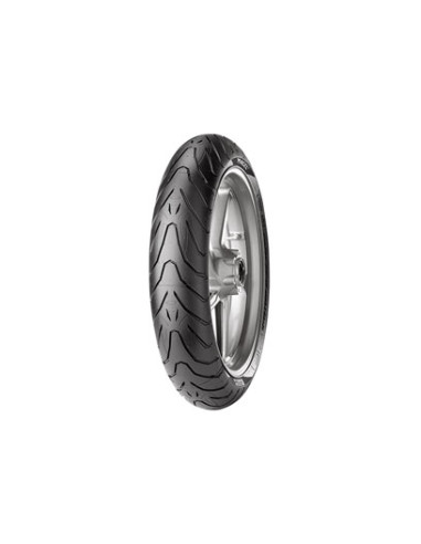 PNEU PIRELLI 120/70 ZR 17 M/C (58W) TL Angel ST - OP TRAIN