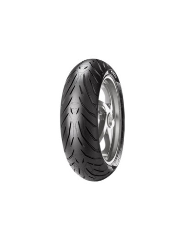 PNEU PIRELLI 180/55 ZR 17 M/C (73W) TL Angel ST - OP TRAIN